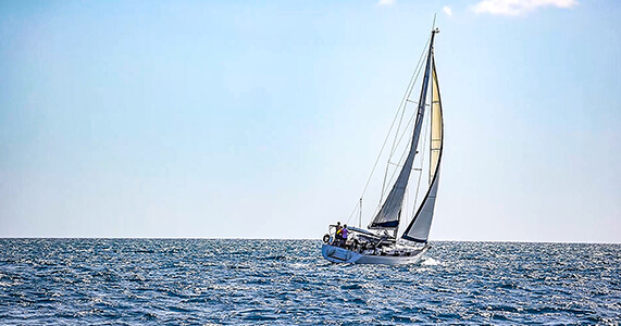 Costa Dorada, Hiszpania